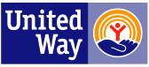 United Way logo