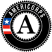 AmeriCorps Logo