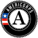 AmeriCorps Logo
