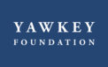 Yawkey Foundation logo