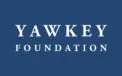 Yawkey Foundation logo