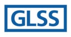 GLSS logo