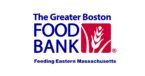 the greater boston food bank logo