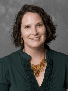 Christine-Keller-Photo