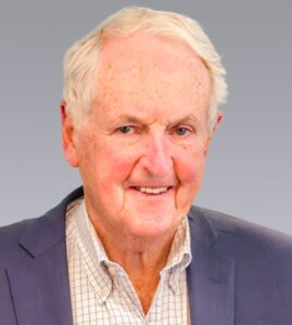Kevin Phelan