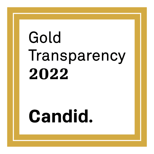 gold seal