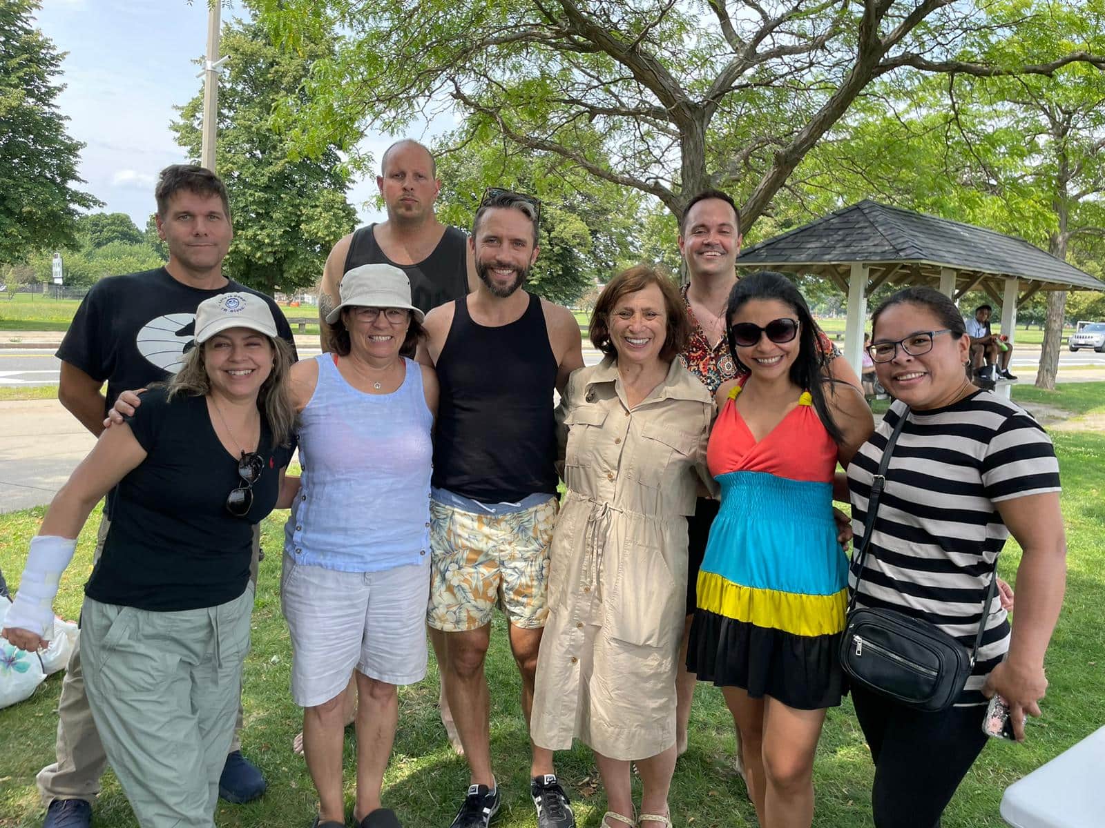 Carson Beach10