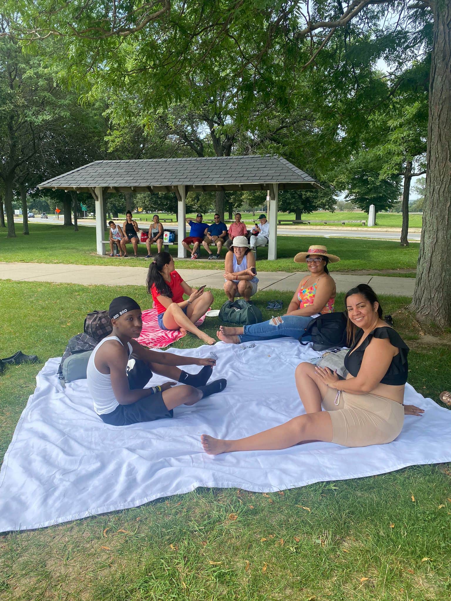 Carson Beach11