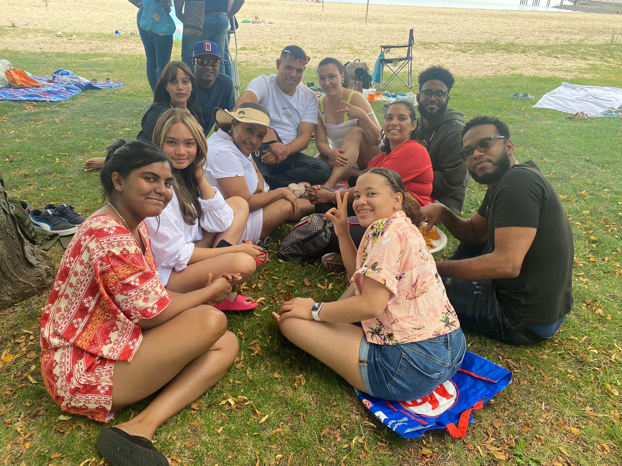 Carson Beach14