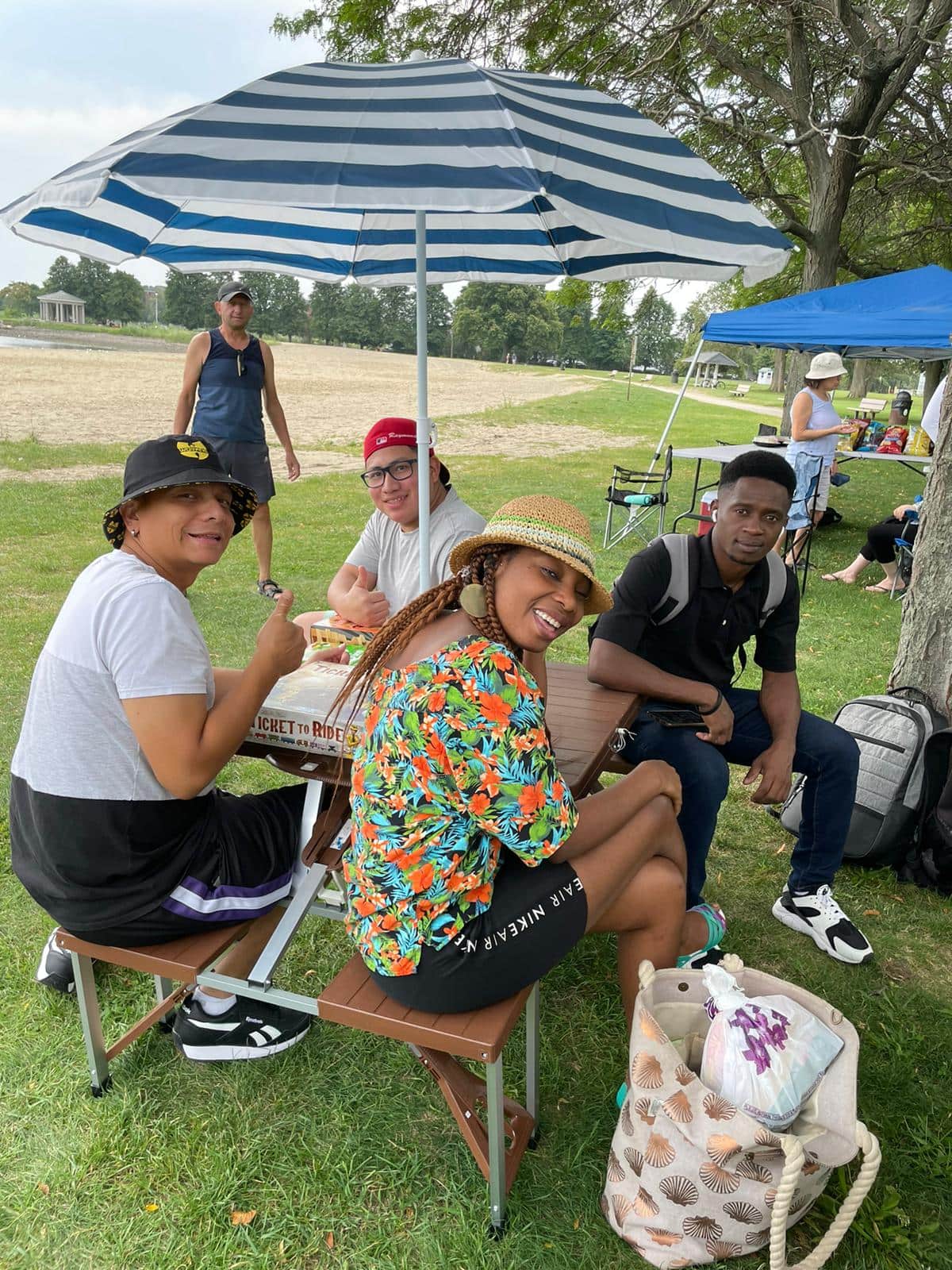 Carson Beach5
