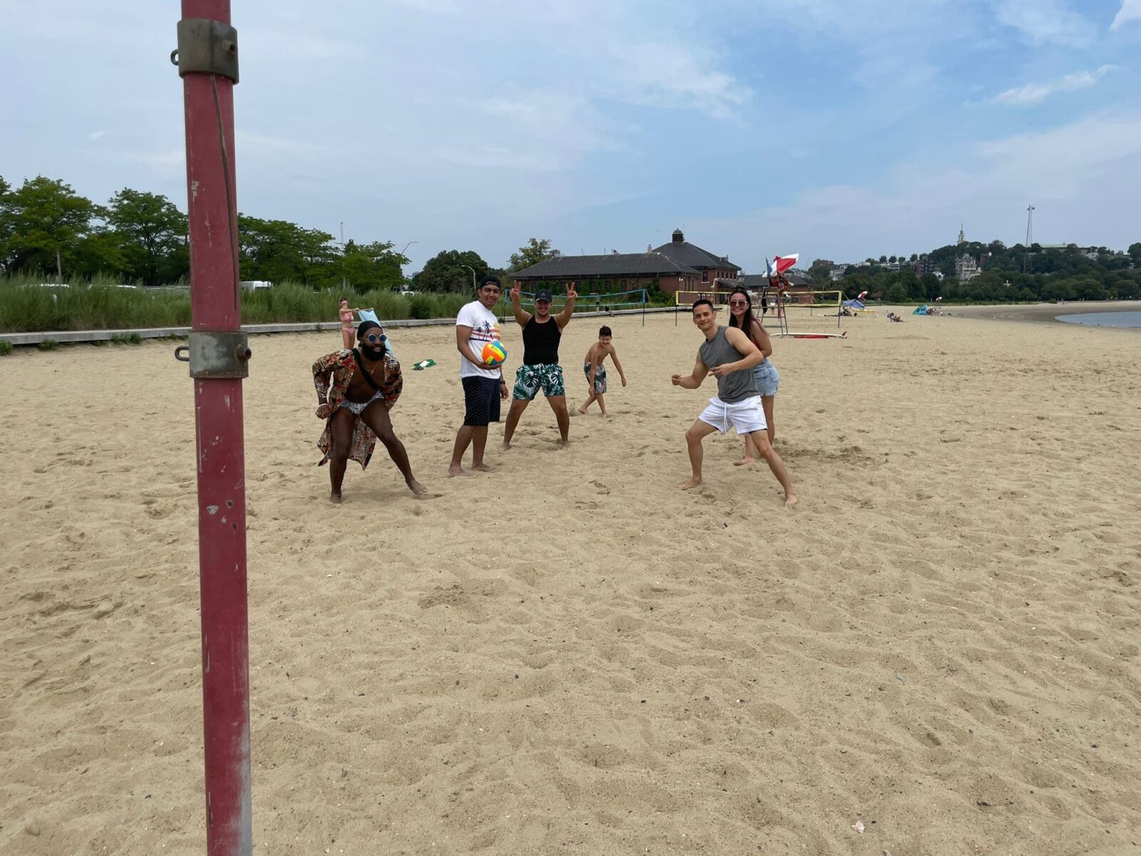 Carson Beach7 (1)