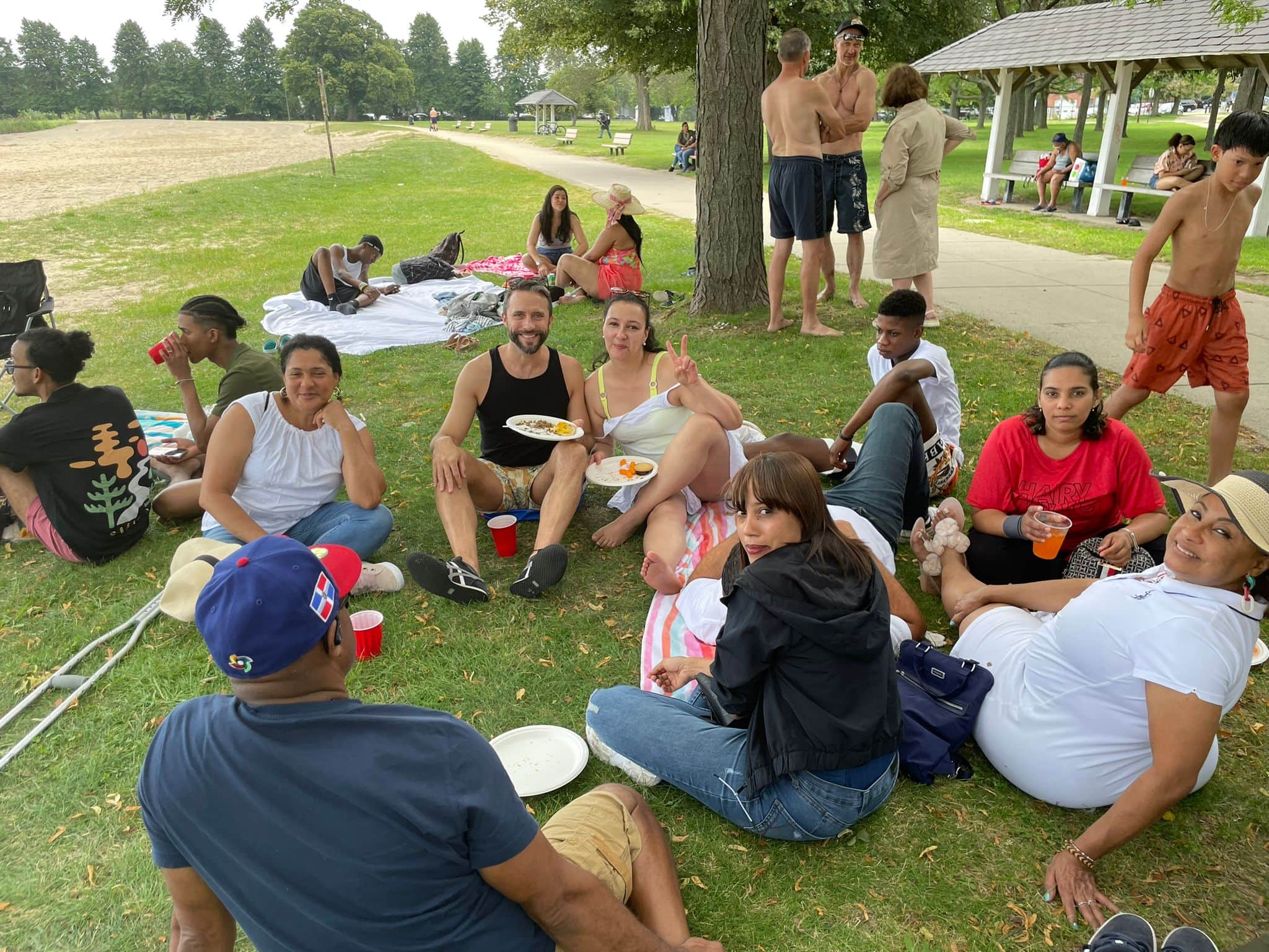 Carson Beach7 (2)