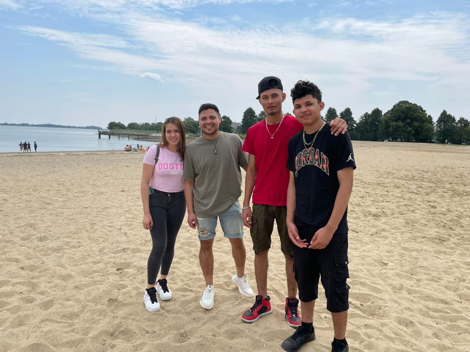 Carson Beach9
