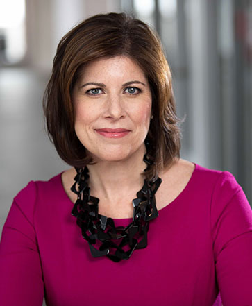 Kelley Tuthill