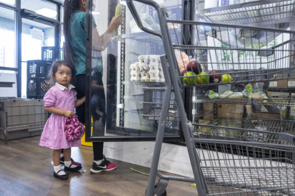 20251007-rkd-catholic charities boston-0913